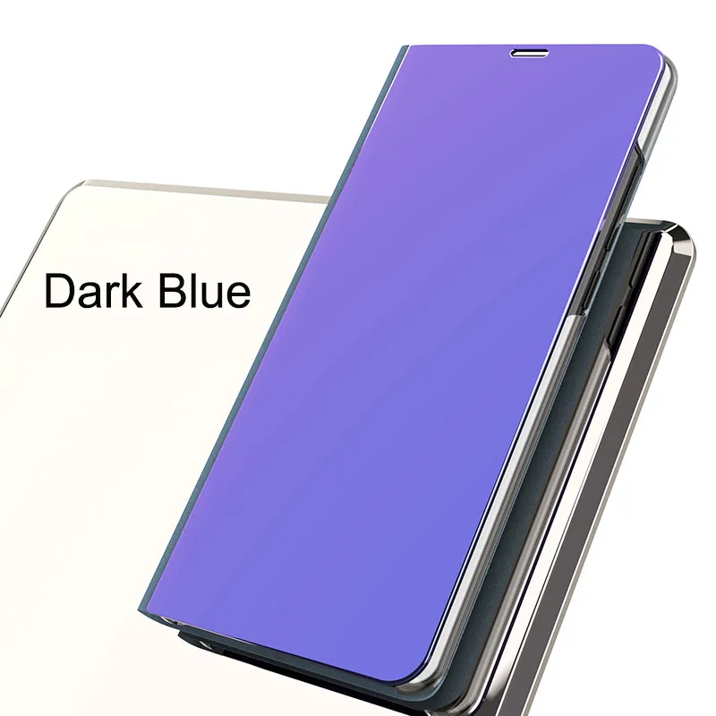 deep blue