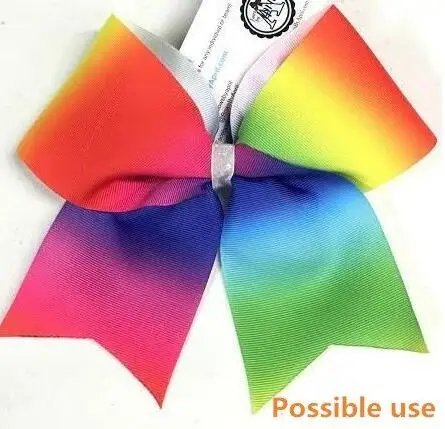 75mm ribbon13