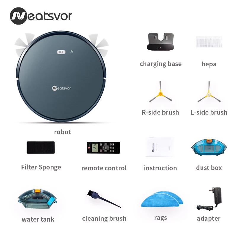 Робот пылесос 6000 па. Робот пылесос neatsvor. робот-пылесос neatsvor x500. пульт neatsvor x500. робот-пылесос neatsvor x500 повреждения.