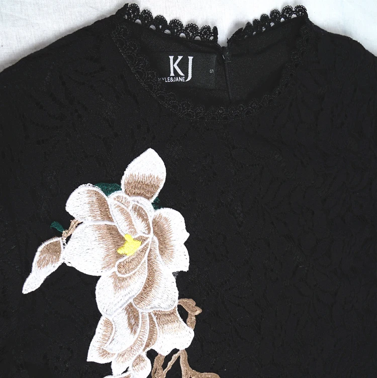 17SKJ003 (8)
