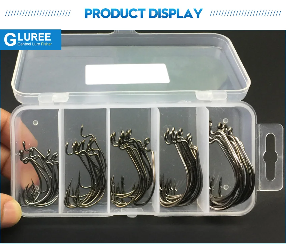 GLUREE-50PcsSet-80g-Fishing-Hook-Crank-Hooks-Set-High-Carbon-Steel-Single-Hook-1#-2#-10#-20#-30#-Fishhooks-Fishing-Tackle_05