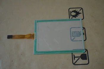 

Touch Panel Touch Screen Touch Glass TP HMI TR4-064F-04DG TR4-064F-04UN