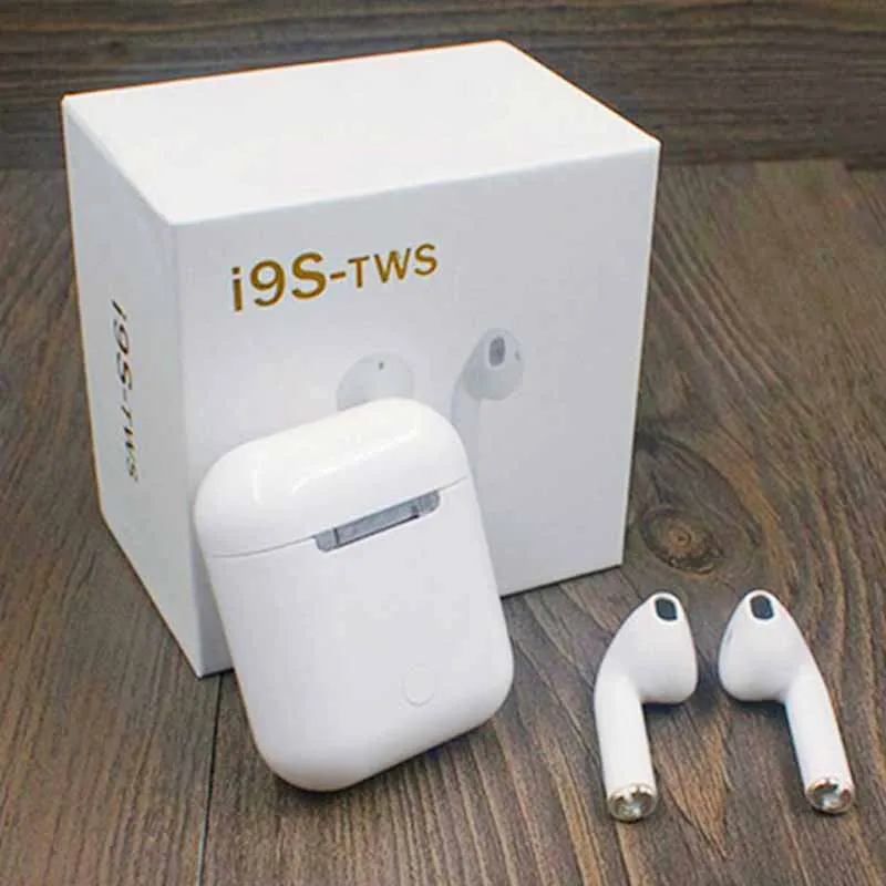 IFANS-i9s-i8x-tws-Twins-Ohrh-rer-Mini-Wireless-Bluetooth-Kopfh-rer-Luft-Schoten-handfree-Headsets.jpg_640x640