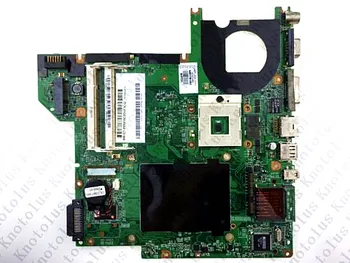 

440778-001 417036-001 48.4F501.051 for HP Pavilion DV2000 laptop motherboard 945GM DDR2 Free Shipping 100% test ok
