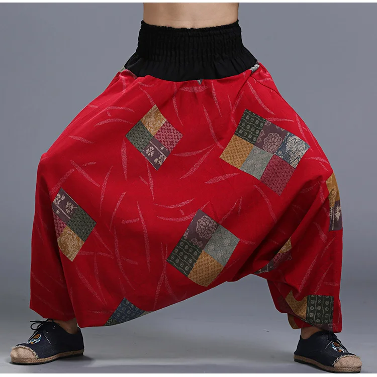 mf-29 pants (4)