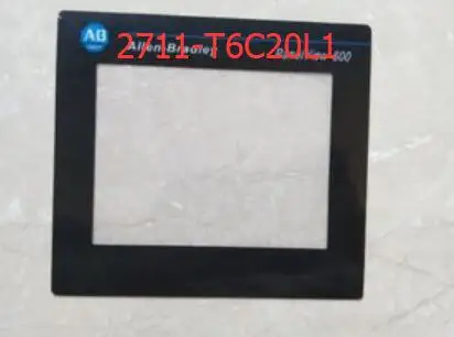 1111