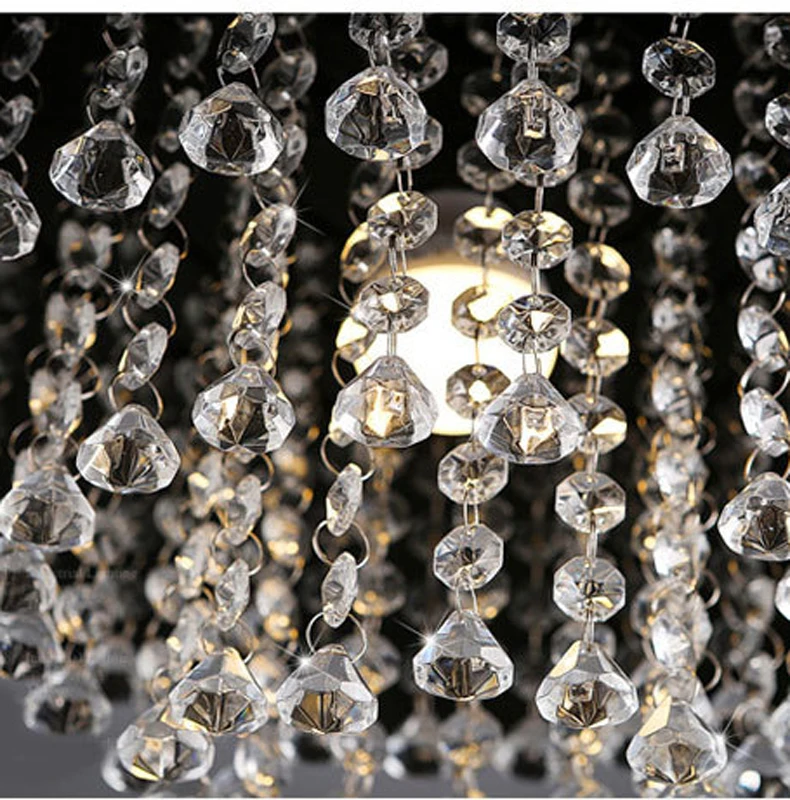 pendant lamps xiang (12)