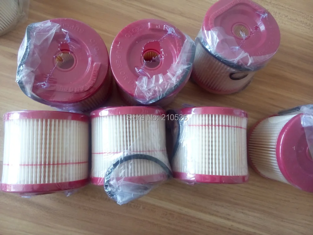 IMG20151031131002.jpg