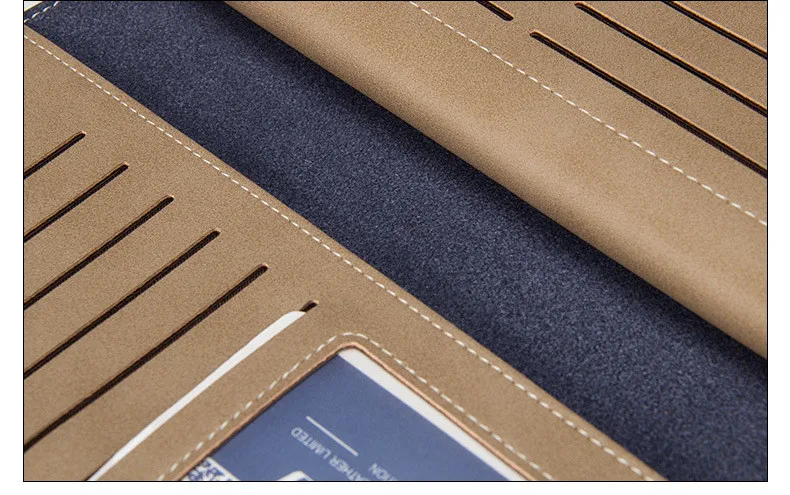 HTB1m.wCPpXXXXbpXVXXq6xXFXXXS