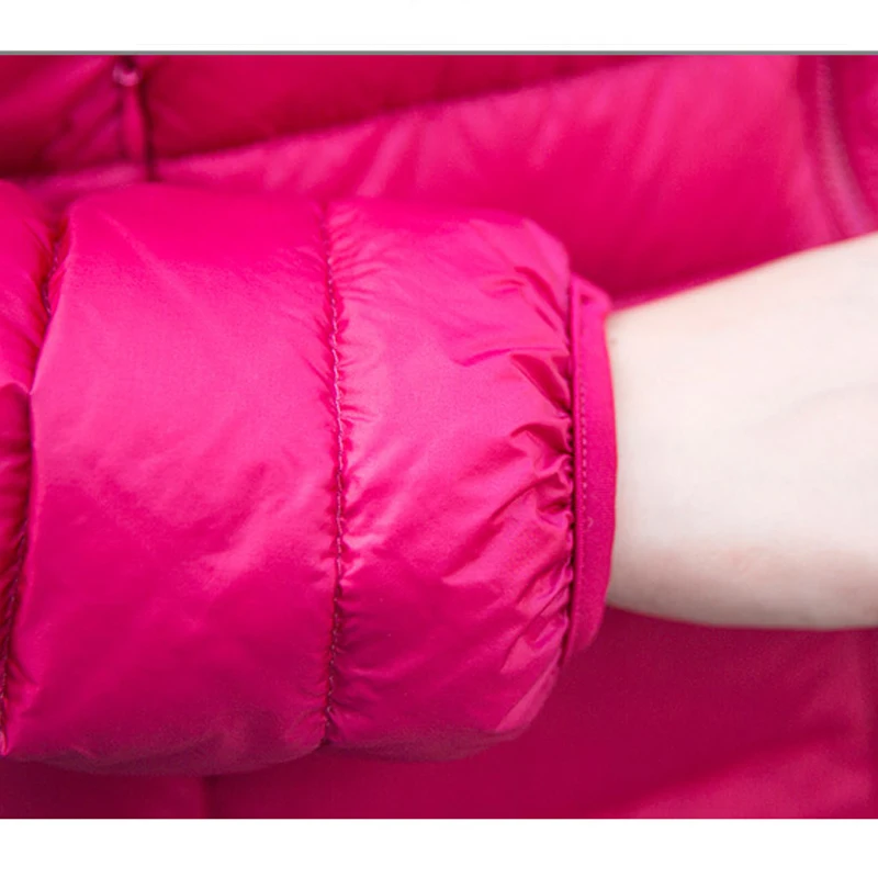 8023