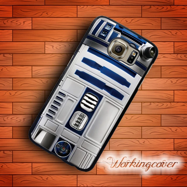 coque samsung galaxy s8 plus star wars coque samsung galaxy s8 plus star wars