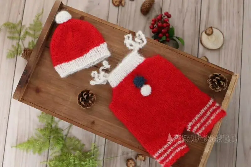Christmas set 4