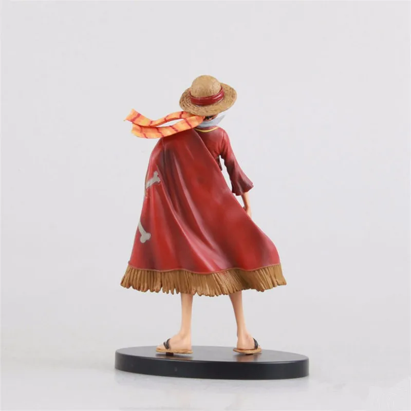 one piece (6)