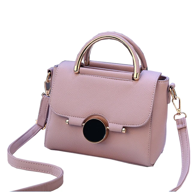 leather bag sale womens