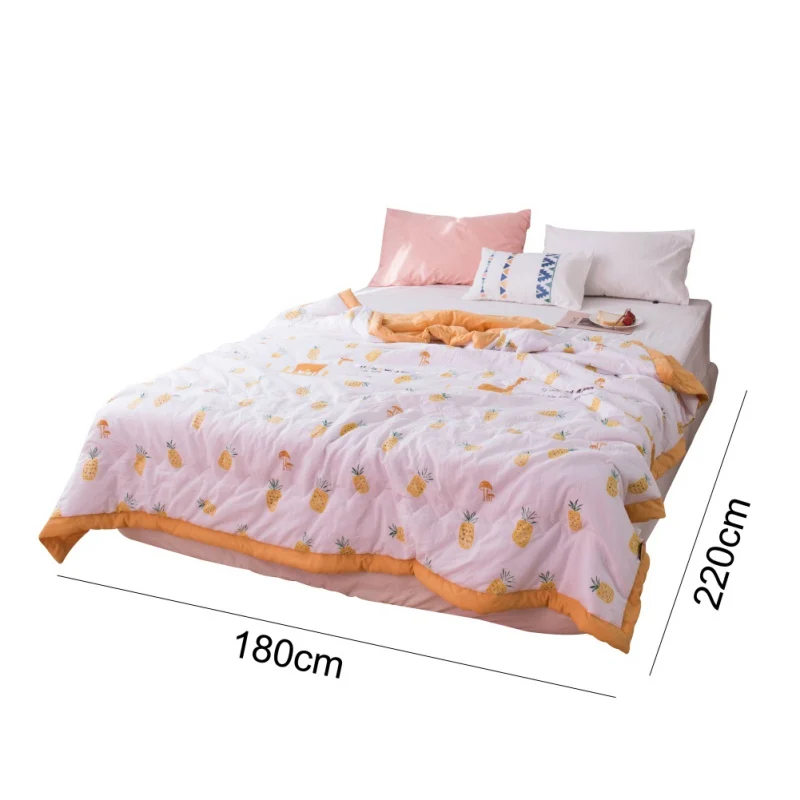 VB0978A2 (3)