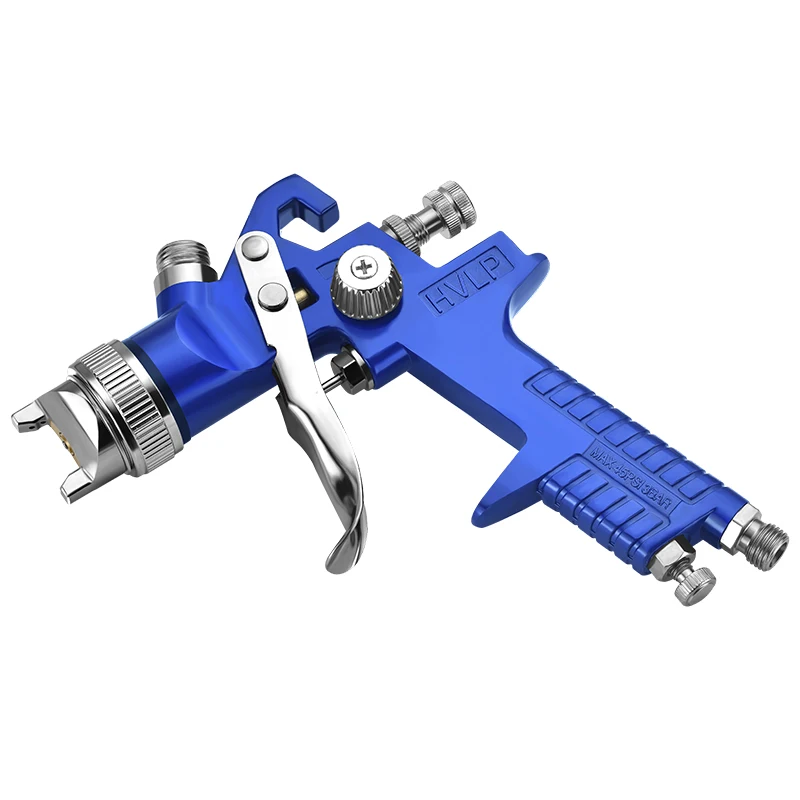 spray gun (3)