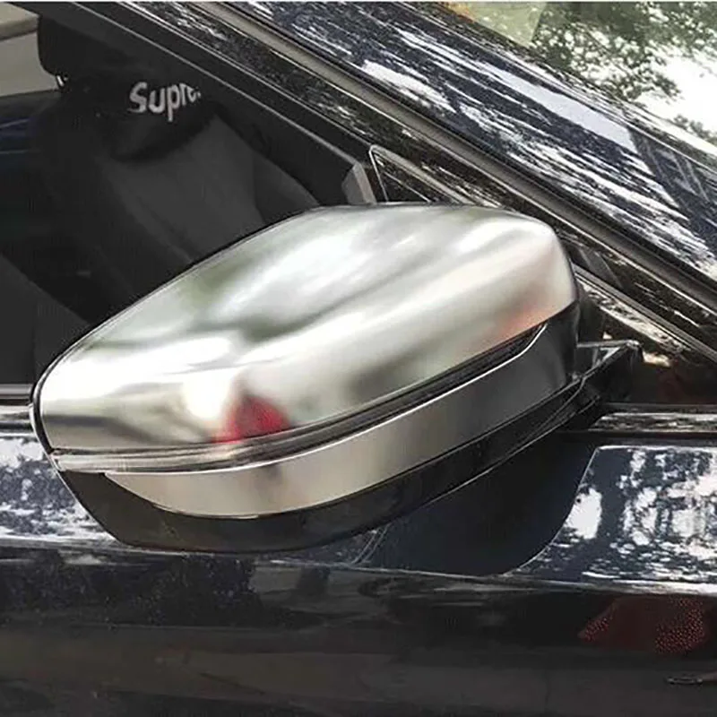 QQ20190426145310