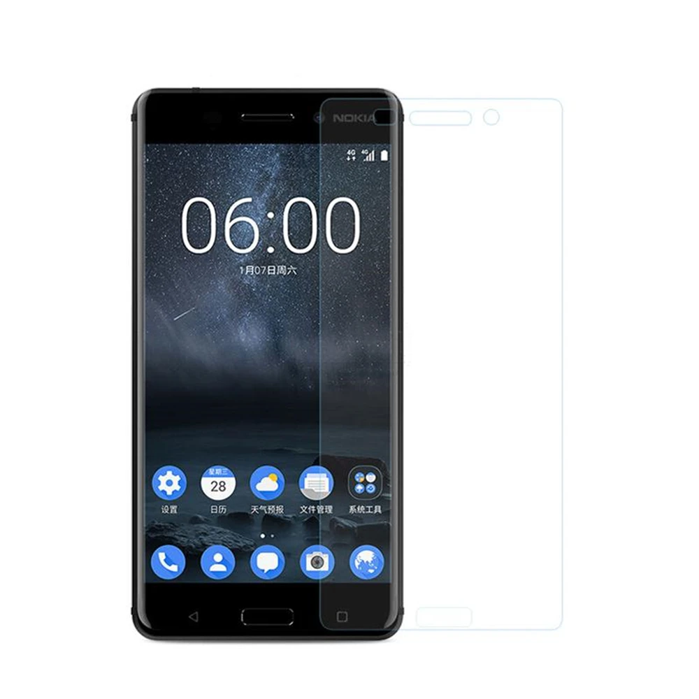 nokia (5)
