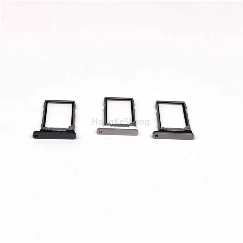 OEM SIM 카드 트레이 홀더 교체 필수 전화 PH-1