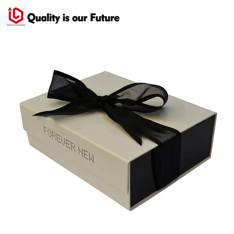 Gift Boxes and Gift Bags