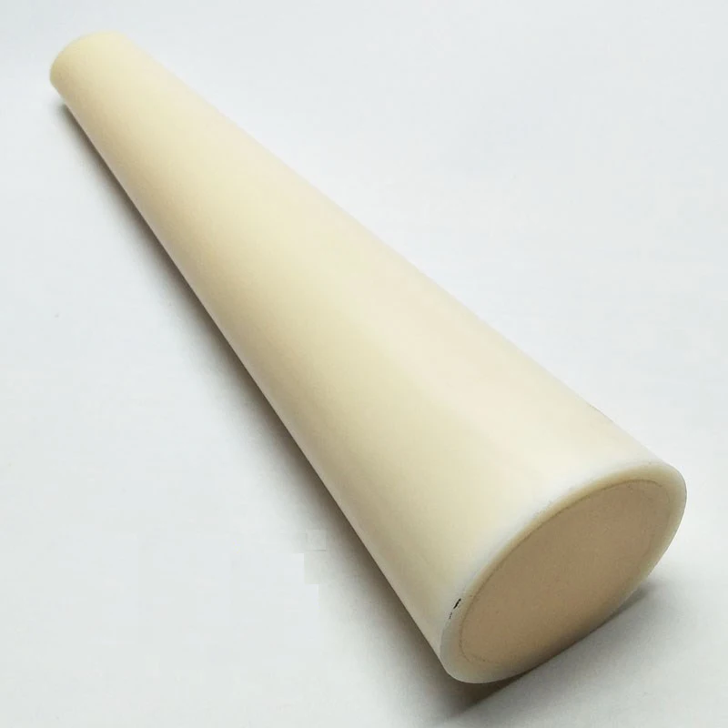 O1CN012d42jx25jtx7EPVAf_!!1935967563