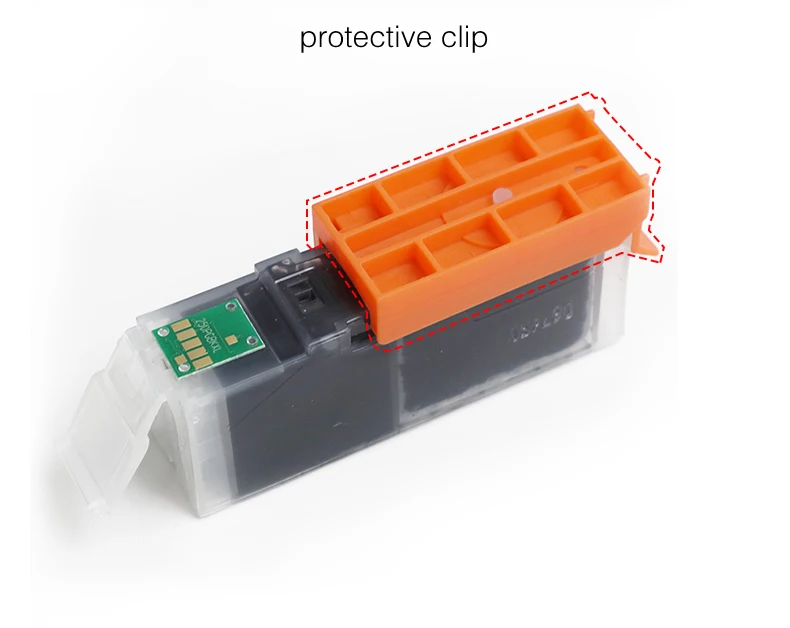 570K-571K-571C-571M-571Y_05