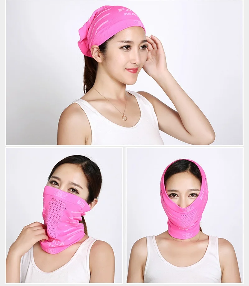 face scarf (9)