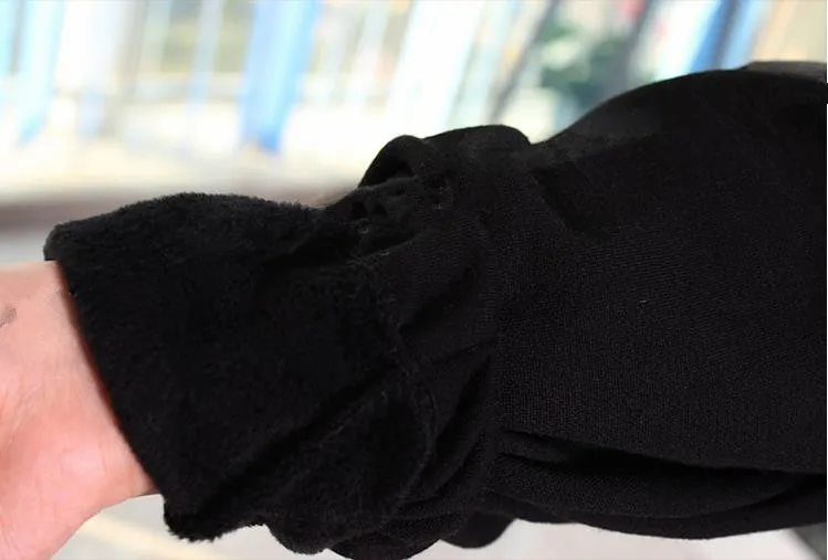 36020181113210523264