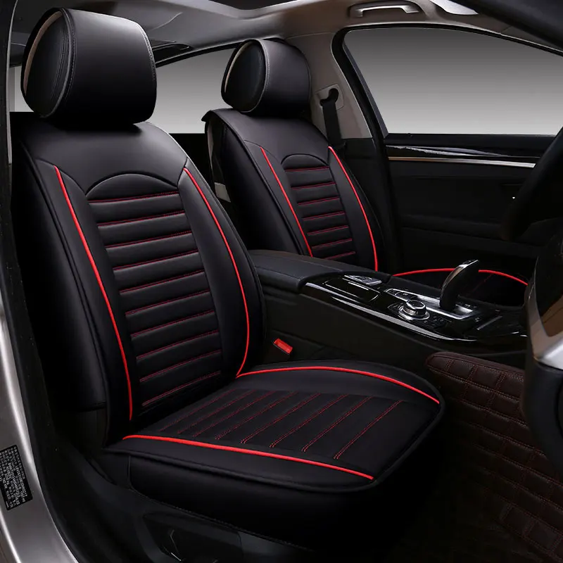 Car Seat Covers For Volkswagen Beetle Car Seat Covers For Volkswagen Beetle