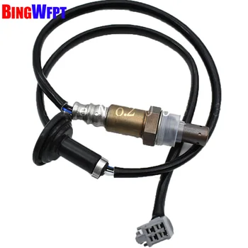 

OEM:89465-12760 Oxygen Sensor for Toyota Corolla Toyota Corolla BJ 2004 89465-12760