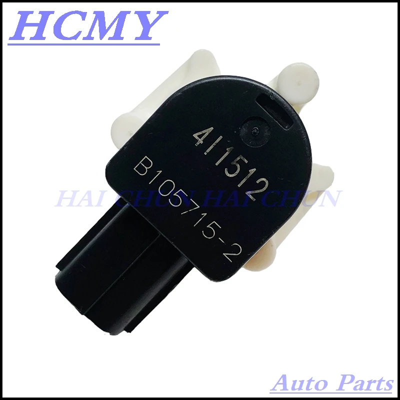 Headlight Level Sensor for Toyota ESTIMA ACR5# GSR5# 06-08 HYBRID AHR20 ALPHARD/VELLFIRE/HV 2.4L 08-11 89408-28010 | Автомобили и