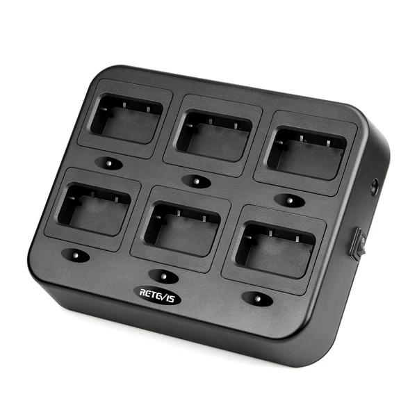 C9059D(9)