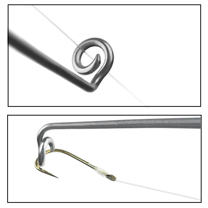 fishing accessories