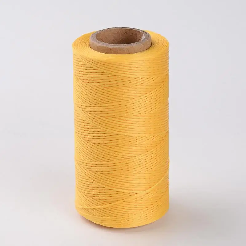 YC-K001-07