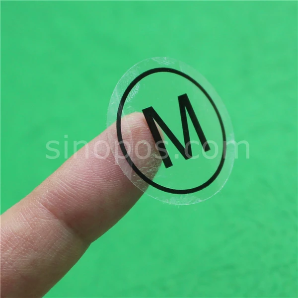 sinopos0600_20180714_038
