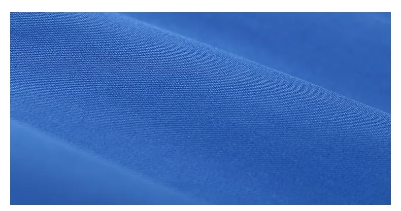 8830632000-Y_06_03