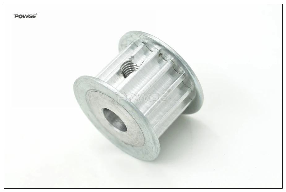 polia 5 6 635 8 10 12mm 02