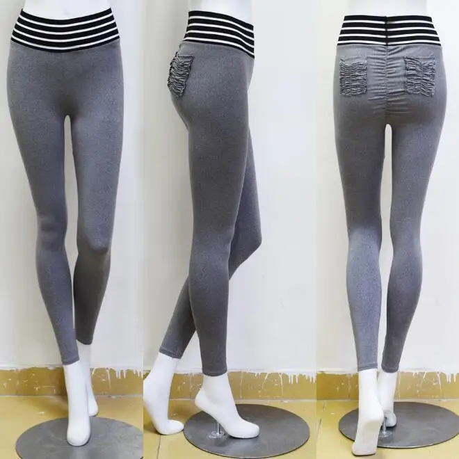LIGHT GRAY