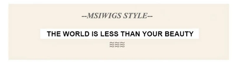 HTB1qPd3SFXXXXafaXXXq6xXFXXXa