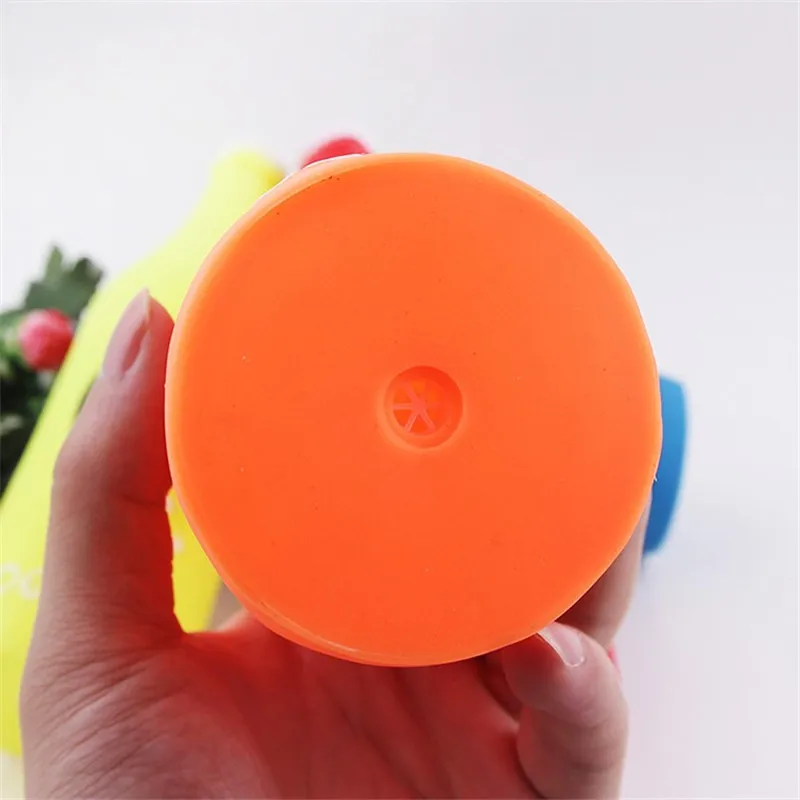 1 шт. Новая мода собака игрушки силиконовая бутылка для пива брат с рисунком