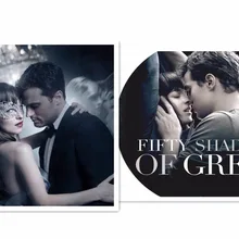 50 нюансов де серый на заказ diy алмазная живопись пейзаж деревенская Алмазная вышивка пейзаж дерево