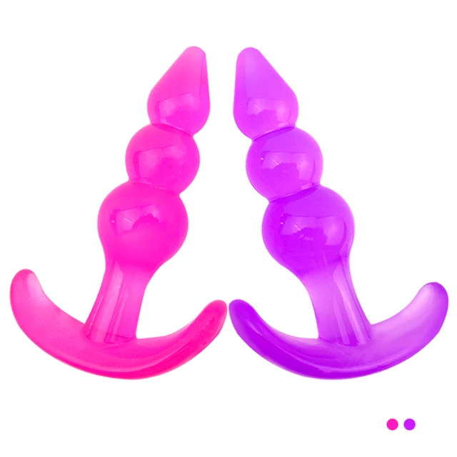 Free bestial anal sex movies How to preform anal