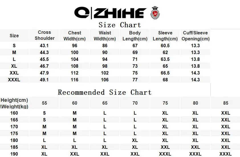 QQ20190220115925