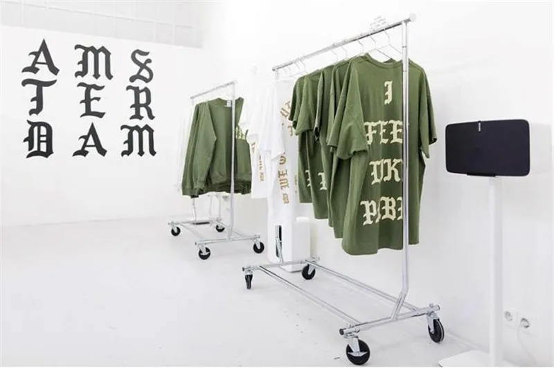 TB2bt8yXNf9F1JjSZFDXXXyUpXa_!!3022154541