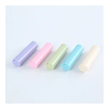 Глубокое очищение мгновенное мыло таблетки путешествия портативный ручной работы бумажное мыло таблетки одноразовые без загрязнения Ароматические ломтики листы