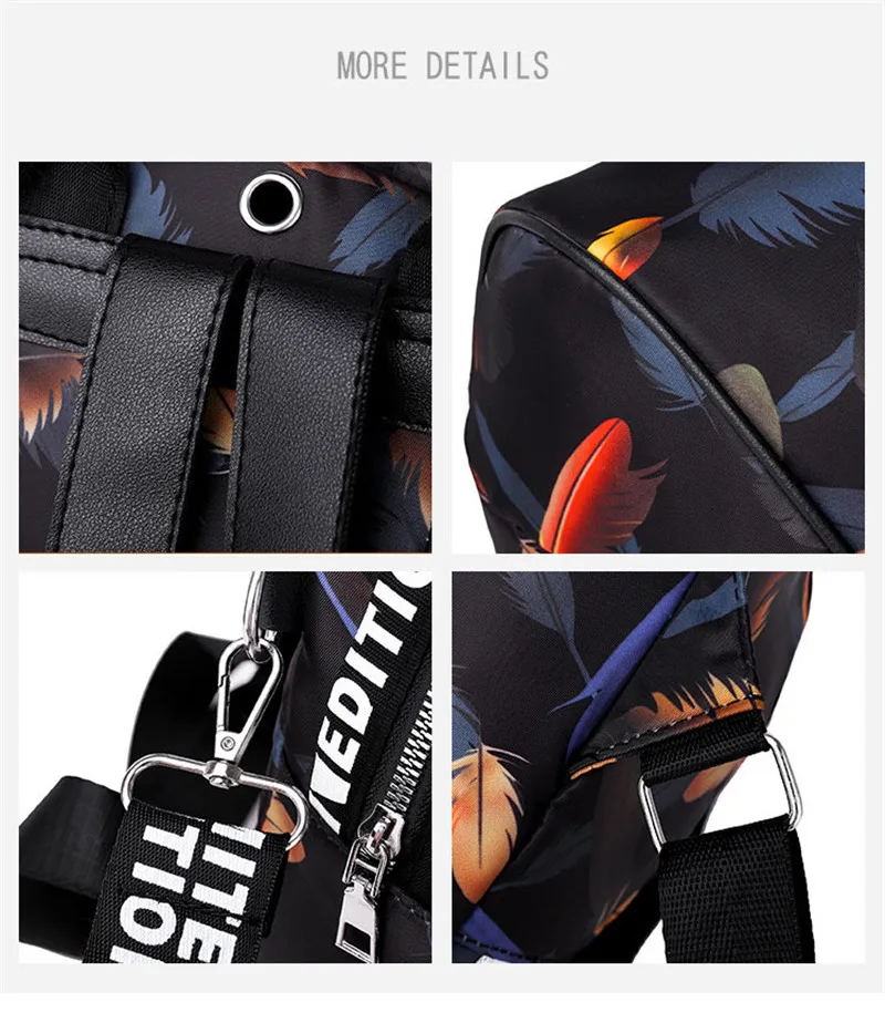 11135954596_1261028142