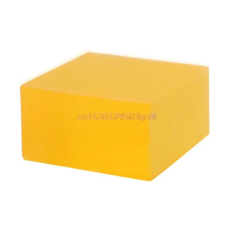 

1 Set Hand Made Soap Whitening Peeling Glutathione Arbutin Honey Kojic acid