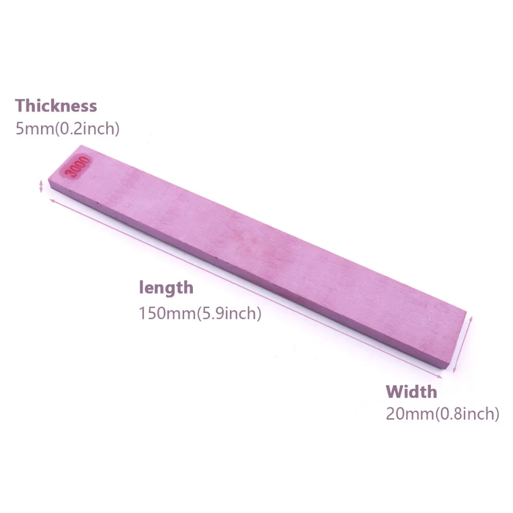 201906211002009637_O