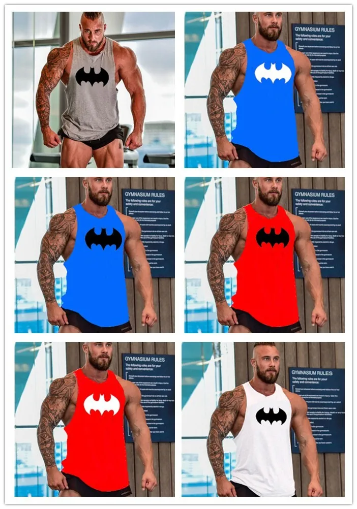 bat 1