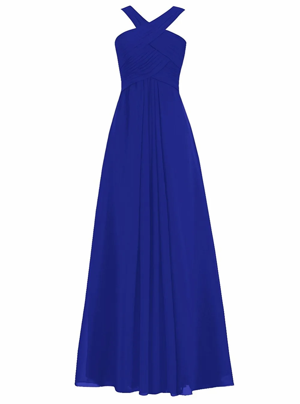 51aJHNMJGDL._UL1350_